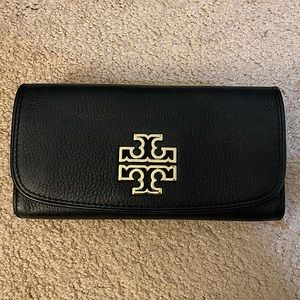 Tory Burch Wallet